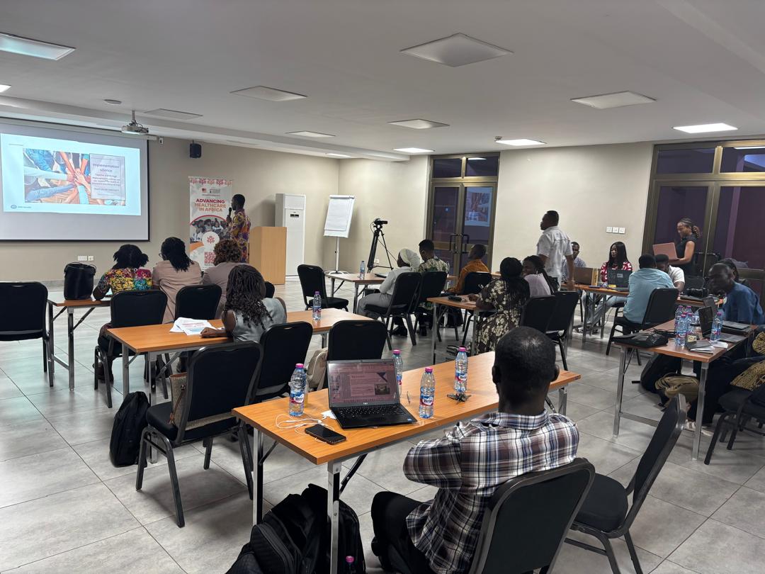 asset/media/uploads/events/2025-12-01-knust-implementation-science-launch/WhatsApp Image 2025-12-10 at 4.48.58 PM (13).jpeg